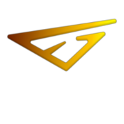 evgprojects.com
